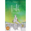 Omg Ruth- Discovering Your Place in Gods Story OM3315201